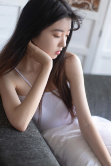 如风小说咬春饼